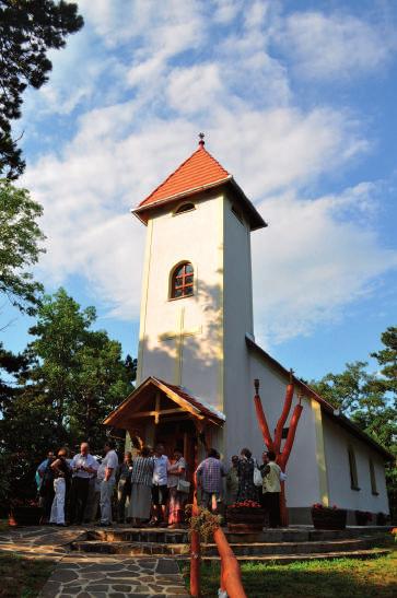 XII. ORSZÁGOS TÖRTÉNÉSZ MUZEOLÓGUS SZAKMAI TOVÁBBKÉPZÉS SÁTORALJAÚJHELY, 2011. JÚNIUS 22 24. Bartha Éva A 19. század utolsó harmadában kezdődött az a kor, amelynek meghatározó vonásai az egész 20.