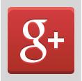 Kommunikáció Google+ Használja ezt az alkalmazást, hogy kapcsolatban maradjon az emberekkel a Google közösségi szolgáltatásain keresztül. Az Alkalmazások képernyőn érintse meg a Google+ lehetőséget.