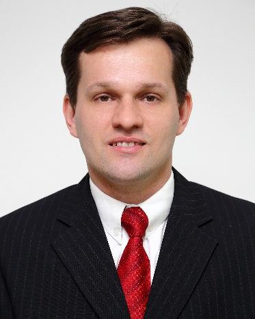 Géptan, Komplex tervezés, Megmunkálási eljárások, Szereléstechnológia, Szerszám- és készüléktervezés, Gyártórendszerek minőségbiztosítása, Gyártás minőségbiztosítása tantárgyakat oktatta.