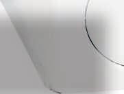 /perc Centrifuga %THM 18 mosási program 7 999 Ft