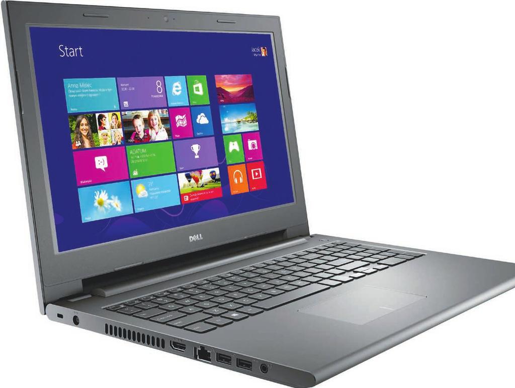 kije Windows 8.