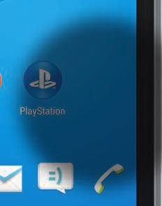 2GHz-es processzor SAMSUNG