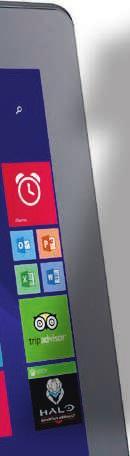 SONY XPERIA Z3 COMPACT WIFI