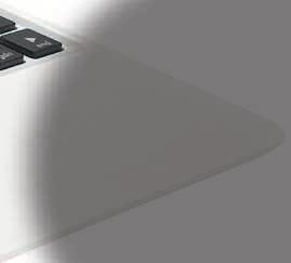 HD Triluminos kije 16 GB