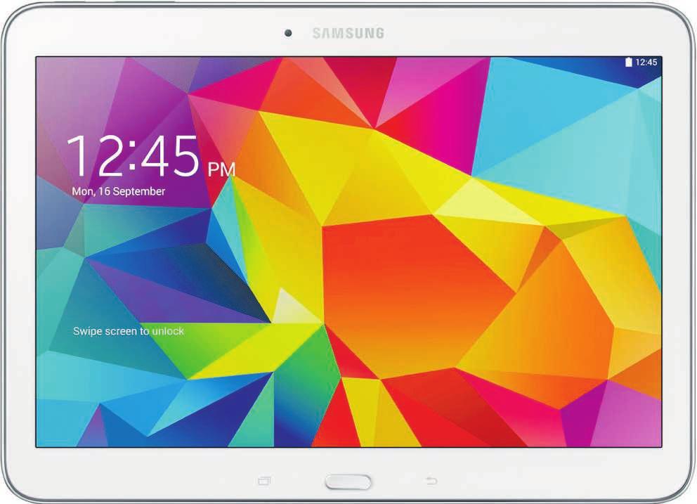 Snapdragon 801 2.