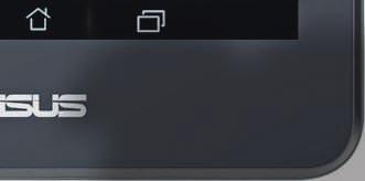 1149103 IP Sk ije 7" Kétmagos