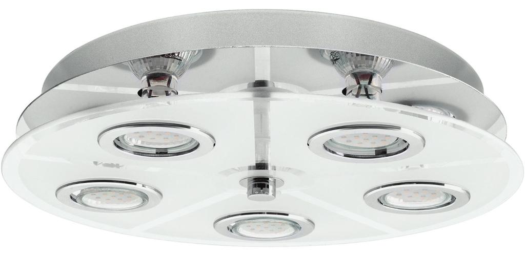 fali 28,5x8 cm: 6 999 Ft 87364 2-es hullám 55x10 cm: 9 999 Ft 87365 3-as hullám 78x10 cm: 14 999 Ft 87367 6-es X-forma