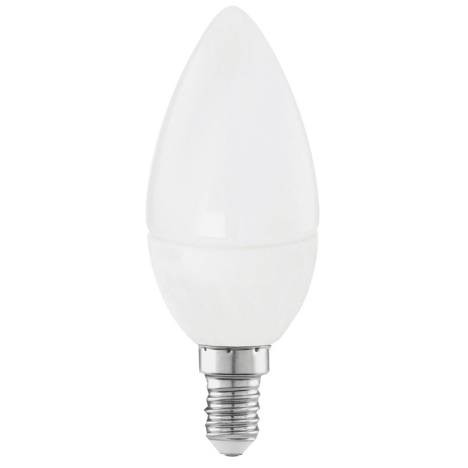 5 999 Ft 92875 króm/kék: 5 999 Ft energiaosztály: A++ - B Cikkszám: 1146088 Cikkszám: 1152968 EGLO 11421 LED-ES FÉNYFORRÁS