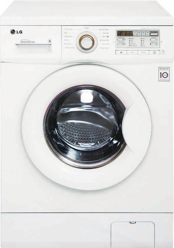 SAMSUNG WF60F4 E0W2W ELÖLTÖLTŐS MOSÓGÉP