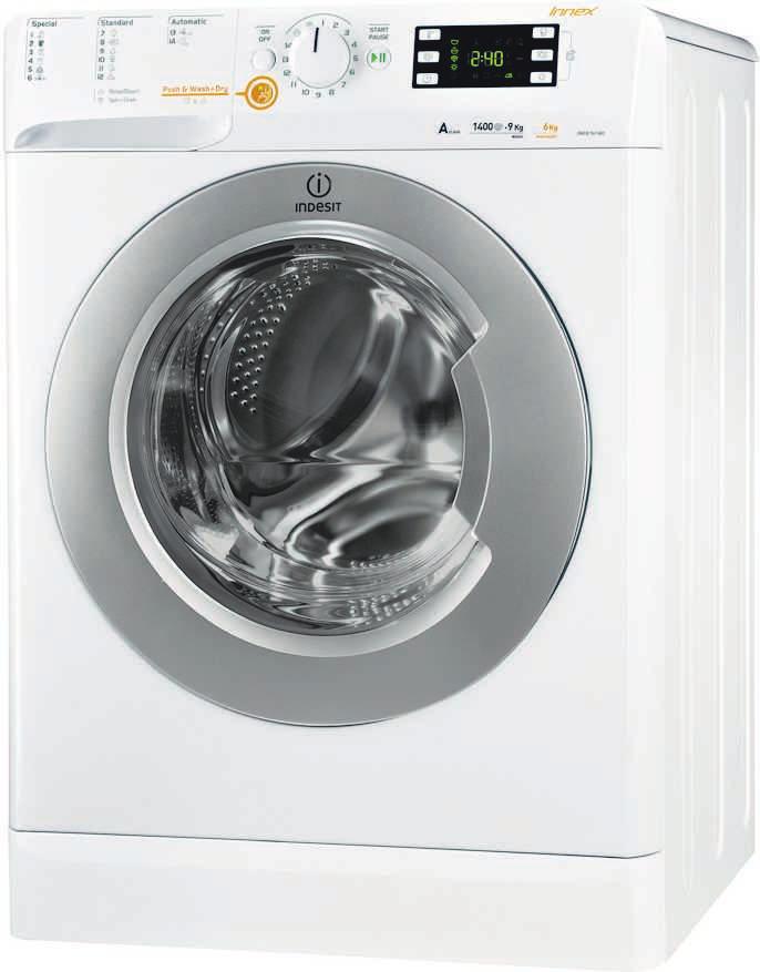 /perc Centrifuga 9 999 Ft WHIRLPOOL AWO/C