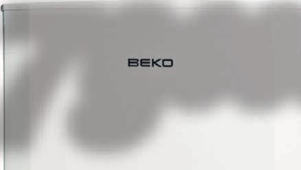 7 999 Ft Ezüstszínű kivitel 11 999 Ft BEKO CS234020