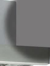 mm halogán világítás (2x50 W) légszállítási