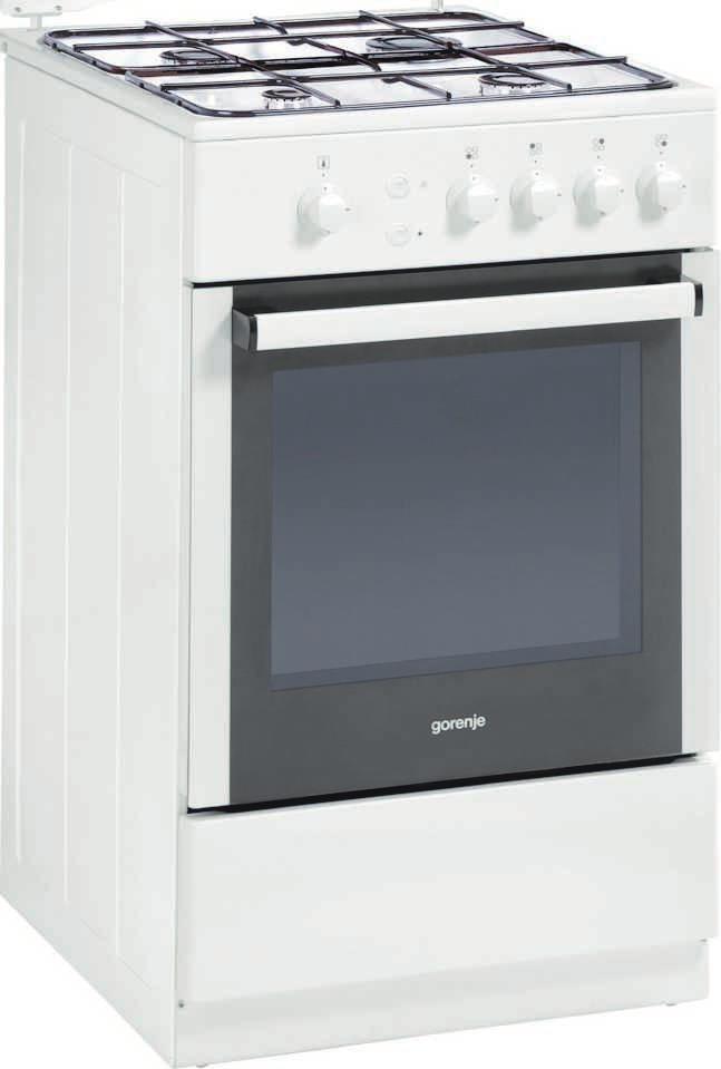 kiolvasztás, grill funkció 1150 W-os