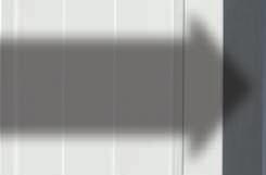 3garancia 5 999 Ft 2 999 Ft 0 % THM 12 499 Ft
