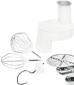 BOSCH MUM 48 R1 KONYHAI ROBOTGÉP