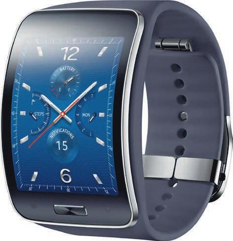 5" ki je SAMSUNG SM-A300 4.