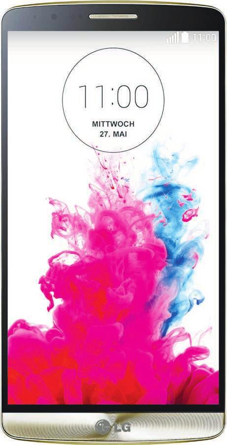 Ft APPLE IPHONE 5C 8GB