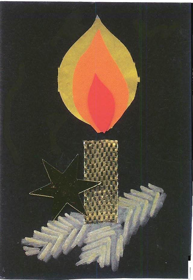 121