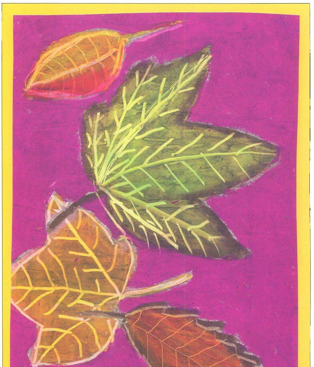 127