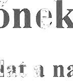 Tájékozódó vizsgálat a nagycsoportos óvodáso k képesség-