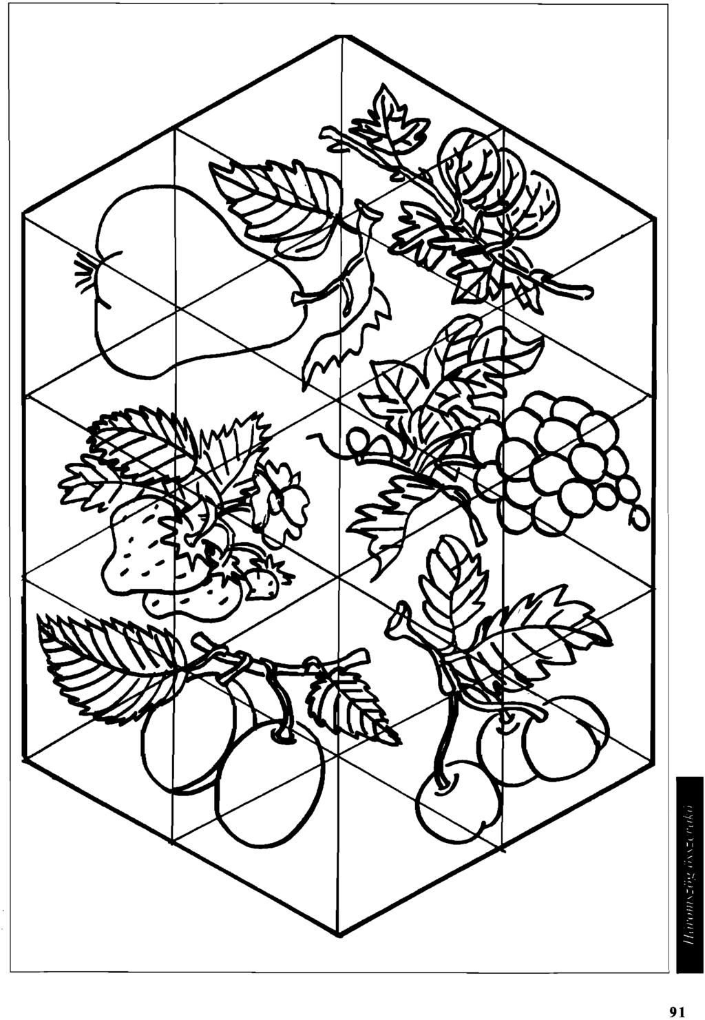 91