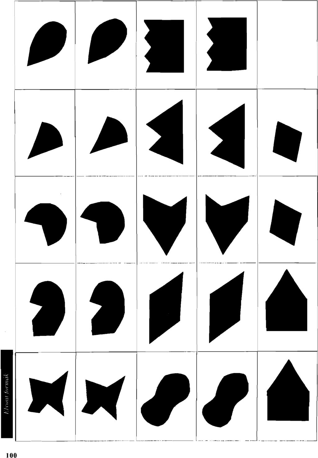 100