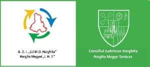 martie 2017 Asociația de De