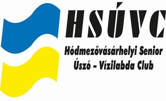 Egyesületünk igazából máig vitatott időpontban alakult meg. Vagy 1983-ban, vagy 1985- ben.