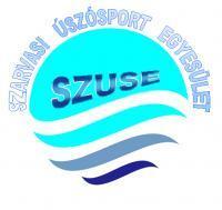 Muréna Szegedi Úszó- és Búvárklub Cím: 6723 Szeged, Bihari u. 24/b. Email: murenasenior@gmail.com Honlap: http://www.szbk.