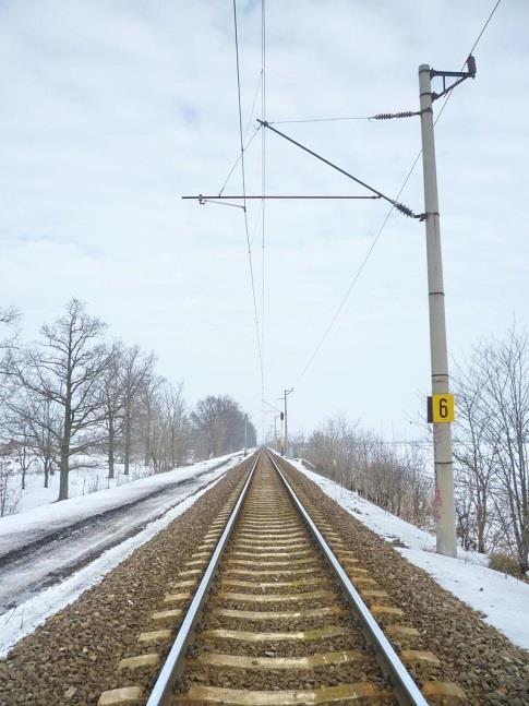 ENERGIAGAZDÁLKODÁS A MÁV Csoport energetikai stratégiájának,