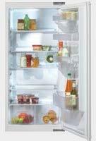beépítő magasság kombinált hűtőszekrény alulfagyasztós