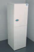 TTK ++ + 54 d KZT Plus XL kw 2015 811/2013 TTK ++ + 54 d KST Plus XL kw 2015 811/2013 TTK ++ + 54 d KT Plus 2015 811/2013 TTK ++ + 48 d KT Small Plus 2015 811/2013 ÁRLIST ÁRLIST TUVS800K Puffer