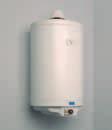 TTK PZO 80 M 0000 8 kwh/annum J/annum 15 d 2015 812/2013 TTK 100 Z Plus 2015 812/2013 TTK PZO 80 M 0000 8 kwh/annum J/annum 15 d 2015 812/2013 TTK PZO 80 M 0000 8 kwh/annum J/annum 15 d 2015 812/2013