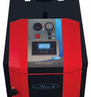 iztosíték 10 / 250 V 7.