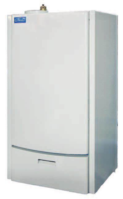 TTK condensing premium LI KONNZÁIÓS KZÁNOK z új modell sor, TTK ONNSIN Premium fali kondenzációs gázkazánok alacsony káros anyag kibocsátással és teljesítmény skálával 30 120 kw.