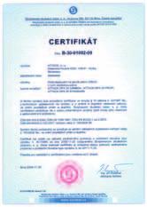 legjobbakhoz tartozzon.