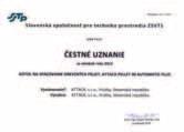 fapellet, biomassza y földgáz / LP elektromos áram y