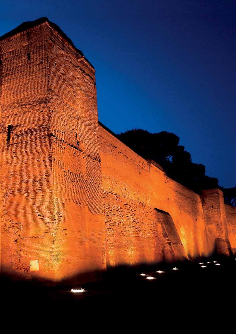 rocca