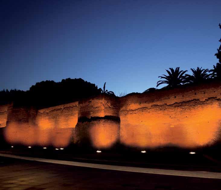 rocca 109