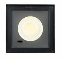 C A forma RECESSED VERSION SHAPE C 206 C forma 206 E B 310 199 199 210 212 SHAPE D 206