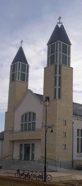 Magyarország