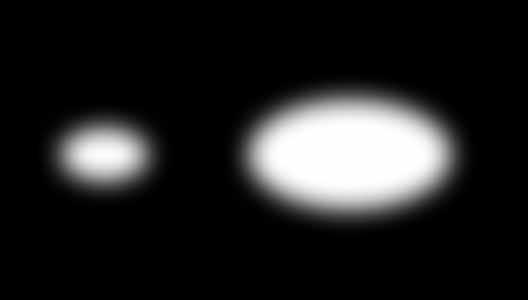 - Kivitel: körszimmetrikus, csavaros rögzítéssel - Tápfeszültség: 24 V Noctis Midi - LED: 5 mm-es tokozású kék fényű - Elrendezés: 30 LED, direkt megvilágítással