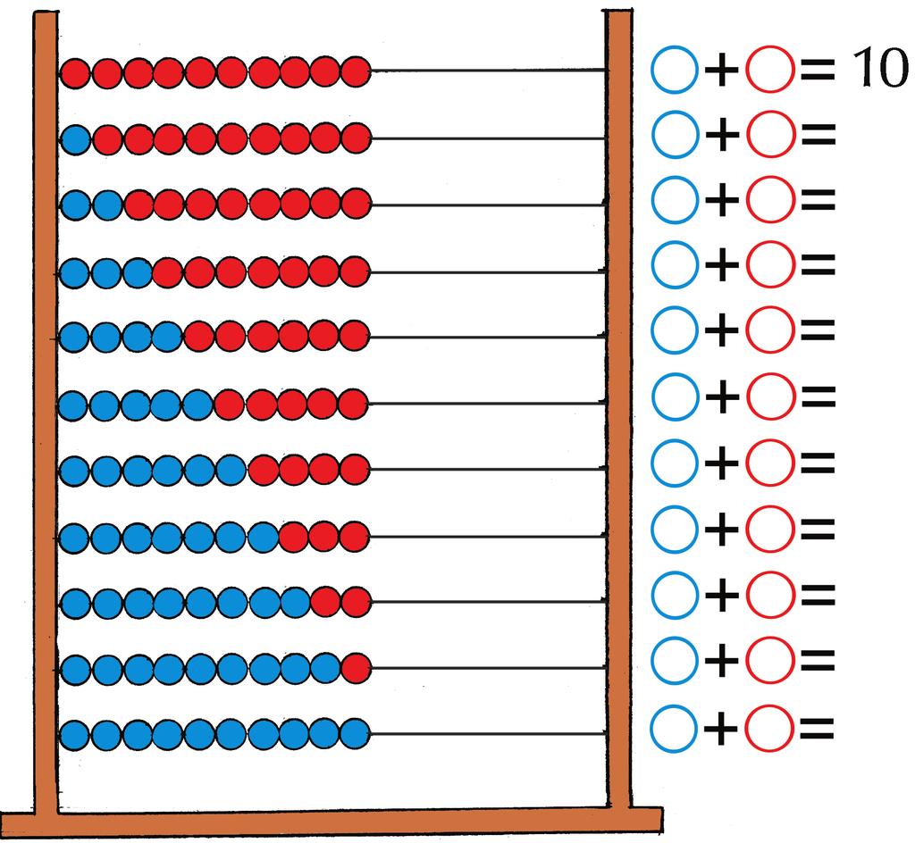 45 1. évfolyam 29. modul 2.