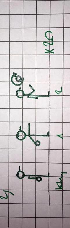 6.2. Gyakorlat: 2 A gyakorlat megnevezése: Dobd fel!. Alkalmazási területe: 9. osztálytól.