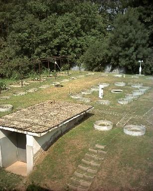 Liziméter