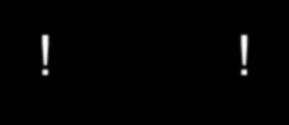 Salinity/sodicity Salt-affected soils are soils that contain considerable amounts of exchangeable sodium-ions and/or soluble salts.