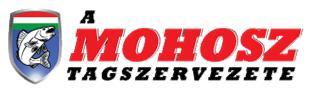 TÖRVÉNY RENDELKEZÉSEI ALAPJÁN A Horgászegyesületek Zala Megyei Szövetsége Választmánya az egyesülési jogról, a közhasznú jogállásról, valamint a civil szervezetek működéséről és támogatásáról szóló a