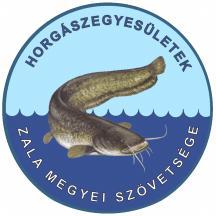 (4) A Szövetség közvetlen politikai tevékenységet nem folytat, szervezete a pártoktól független és azoknak anyagi támogatást nem nyújt, illetve azoktól támogatást nem kap és nem is fogad el.