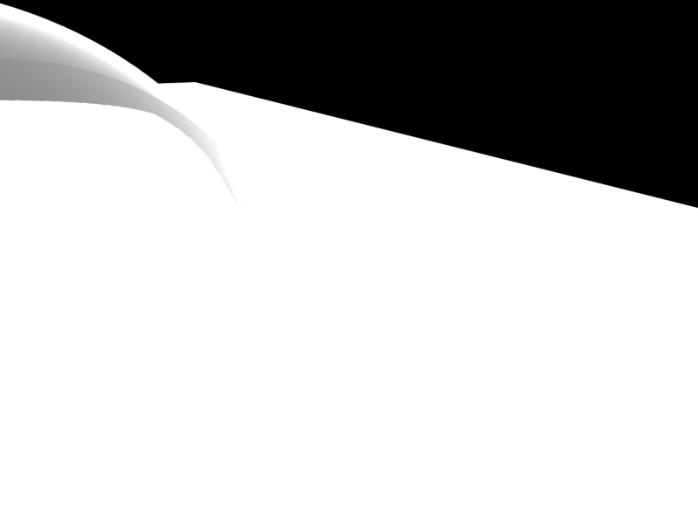 felxibilis