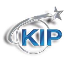 www.kip.com KIP 39575 W. 13 Mile Road Novi, MI. 48377 USA www.konicaminolta.hu Konica Minolta Magyarország Üzleti Megoldások Kft. 1117 Budapest, Galvani utca 4. Tel.